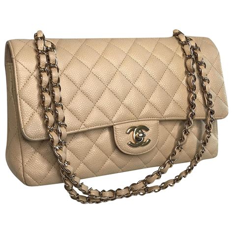 prix d'un sac chanel|sack chanel.